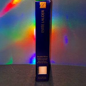 Estee Lauder Double Wear